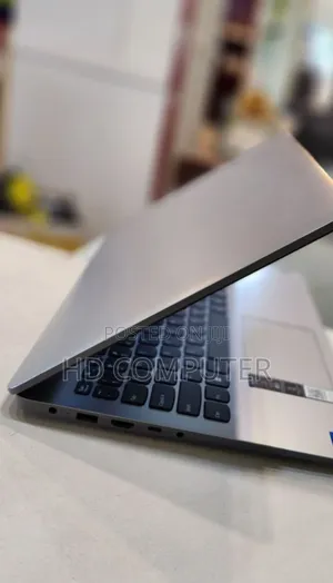 New Laptop Lenovo Ideapad 3 8GB Intel Core I5 SSD 512GB