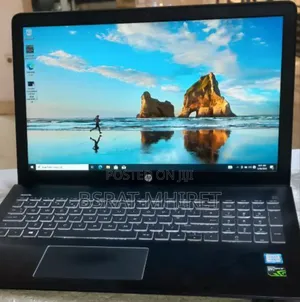 Photo - New Laptop HP Pavilion 15 16GB Intel Core I5 SSD 512GB