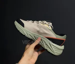 Columbia Waterproof Men's Sneaker Master Quality Shoes