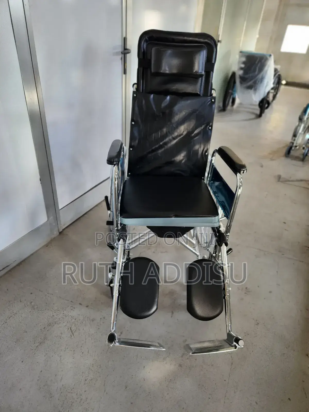Wheelchair吧波wheelchair和解wheelchair起來wheelchair書店wheelchair