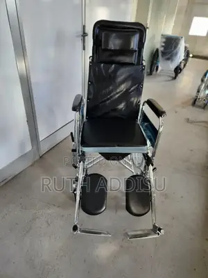 Wheelchair吧波wheelchair和解wheelchair起來wheelchair書店wheelchair