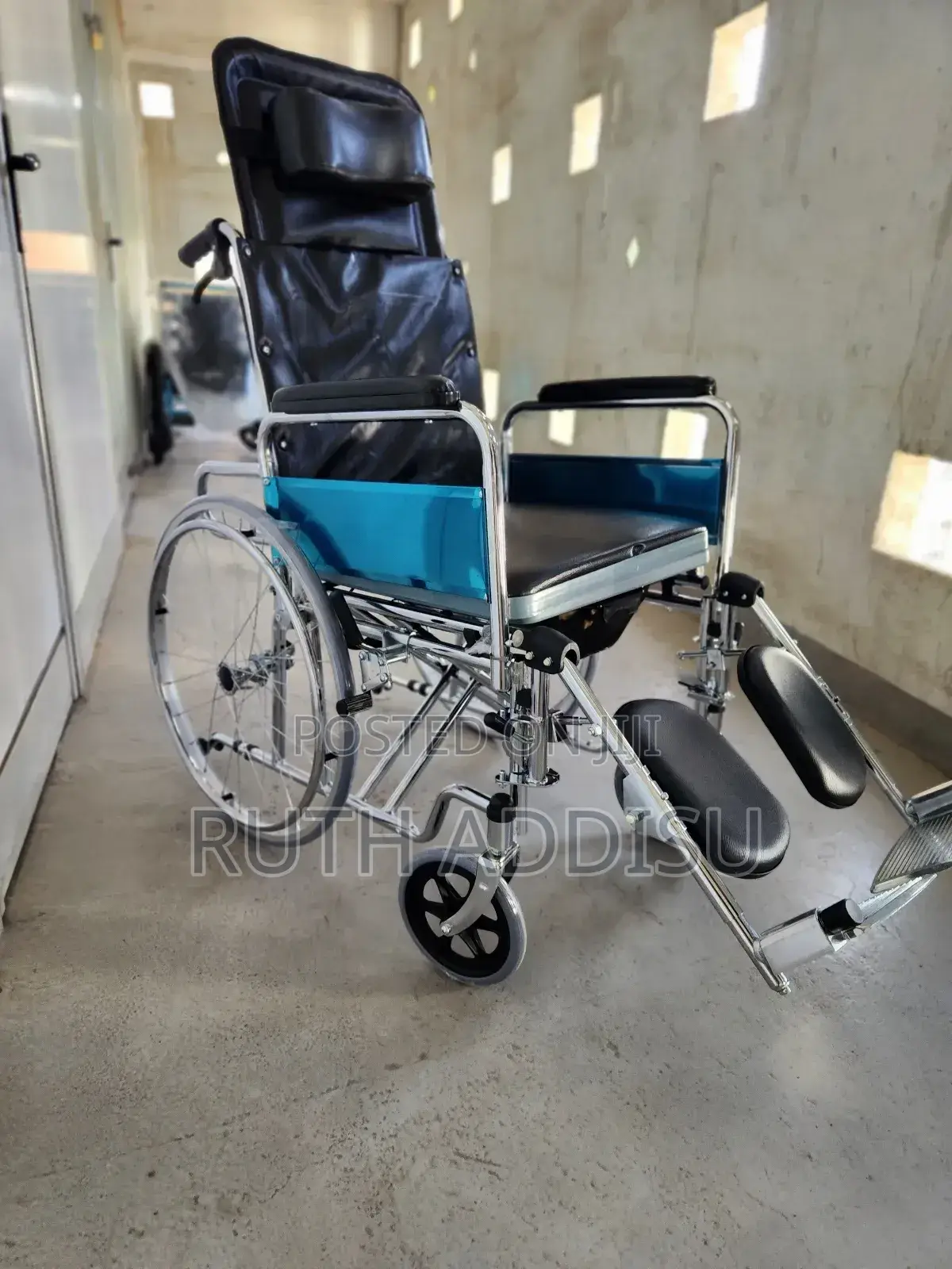 Wheelchair吧波wheelchair和解wheelchair起來wheelchair書店wheelchair