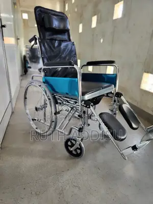 Wheelchair吧波wheelchair和解wheelchair起來wheelchair書店wheelchair