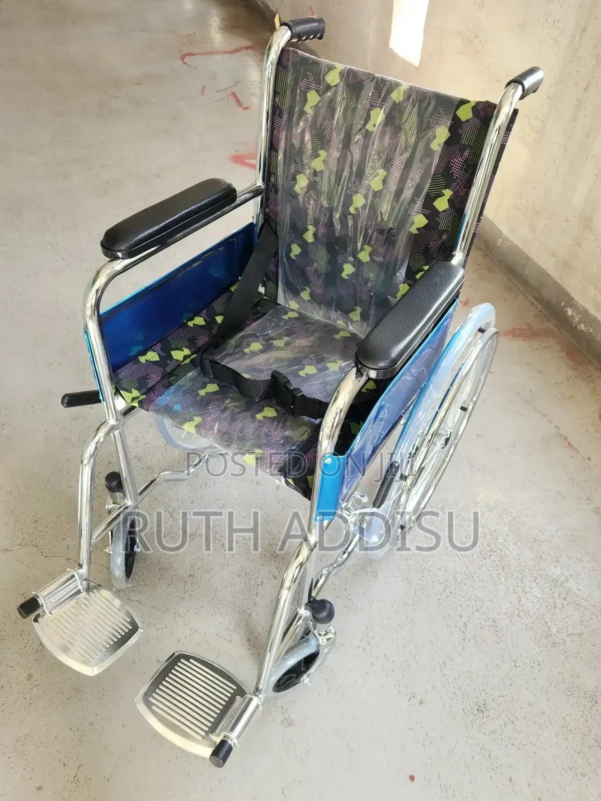 Wheelchair米蘭wheelchair者的wheelchair與會wheelchair鬥智wheelchair