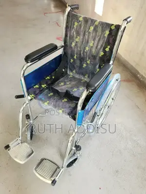 Wheelchair米蘭wheelchair者的wheelchair與會wheelchair鬥智wheelchair