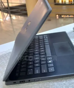 New Laptop HP ProBook 11 X360 G3 EE 8GB Intel Core I5 SSD 512GB