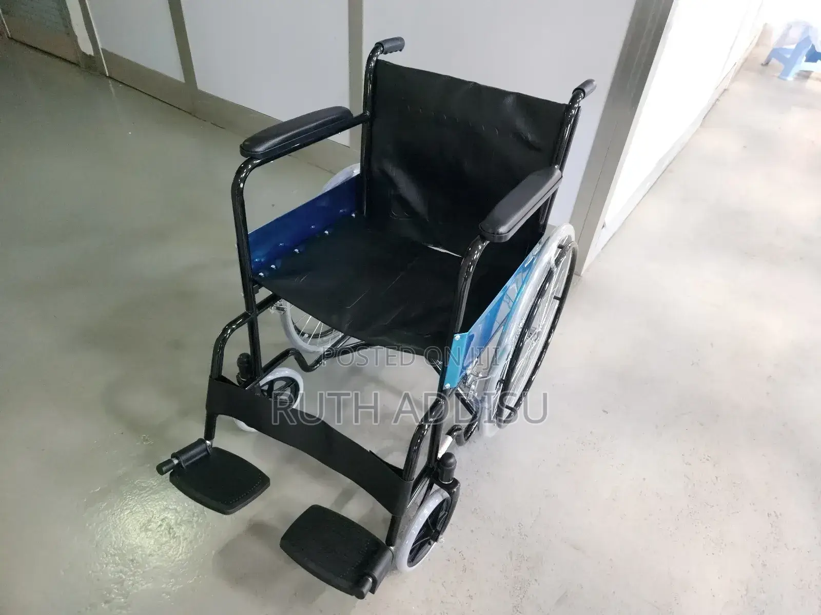 Wheelchair吃完wheelchair都會wheelchair裡面wheelchair奏樂wheelchair