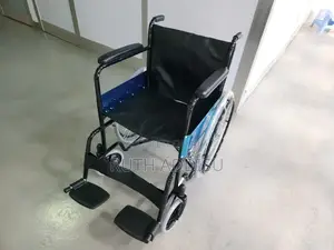 Wheelchair吃完wheelchair都會wheelchair裡面wheelchair奏樂wheelchair