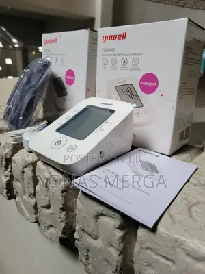 Photo - Bp Measurements鈡detection,It Provides Valuable Insights坍bpm