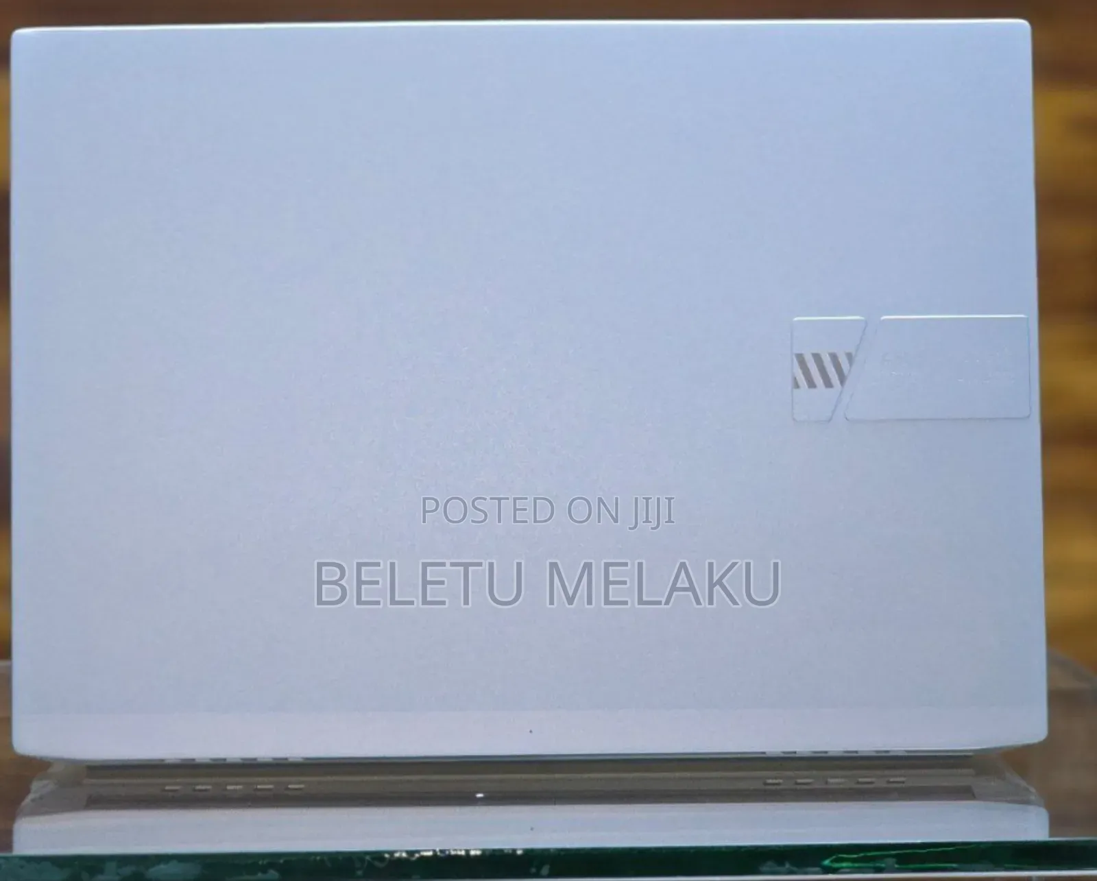 New Laptop Asus VivoBook 15 X510UQ 16GB Intel Core I7 SSD 512GB