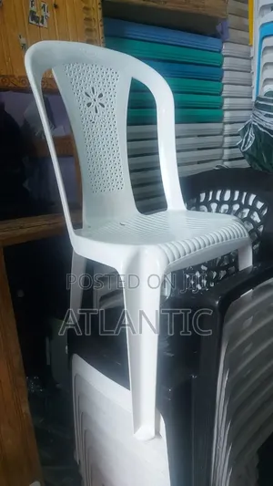 Quqlity Plastic Chair for Churches,School,Adarash,Eder Etc