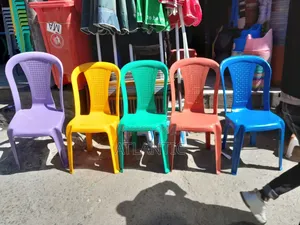 Quqlity Plastic Chair for Churches,School,Adarash,Eder Etc