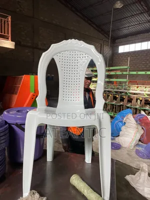 Quqlity Plastic Chair for Churches,School,Adarash,Eder Etc