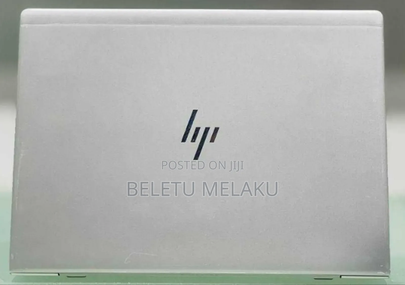 New Laptop HP EliteBook 840 G5 16GB Intel Core I5 SSD 512GB