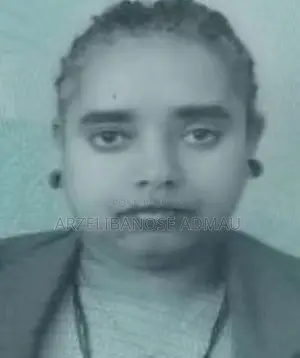 Photo - Accounting Finance