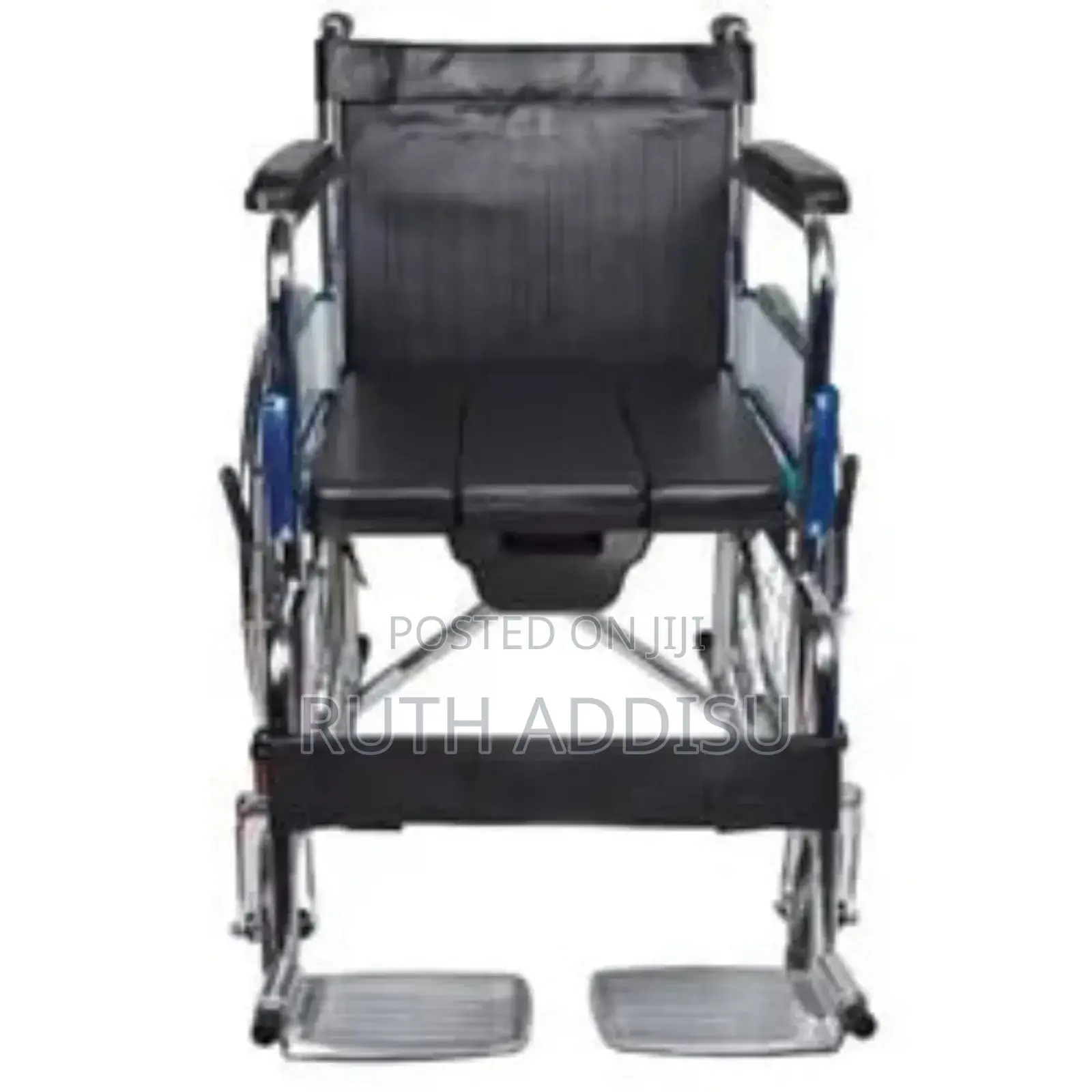 Wheelchair去過wheelchair詹差wheelchair笑臉wheelchair川內wheelchair