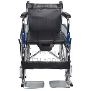 Wheelchair去過wheelchair詹差wheelchair笑臉wheelchair川內wheelchair