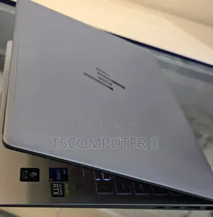 New Laptop HP 16GB Intel Core I5 SSD 1T