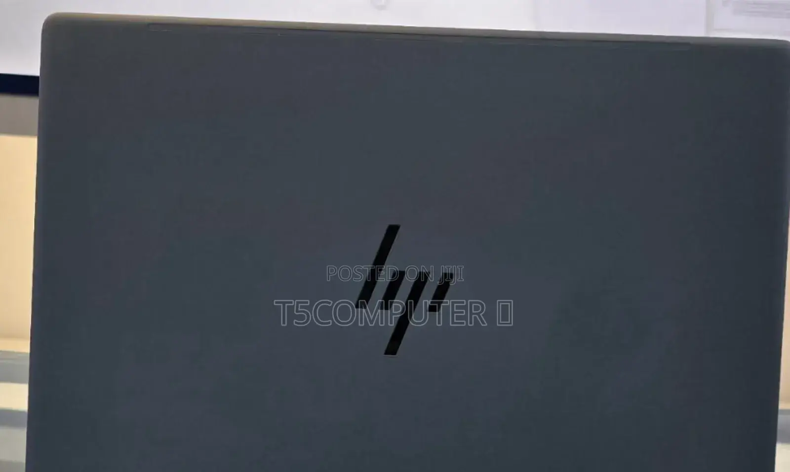 New Laptop HP 16GB Intel Core I5 SSD 1T