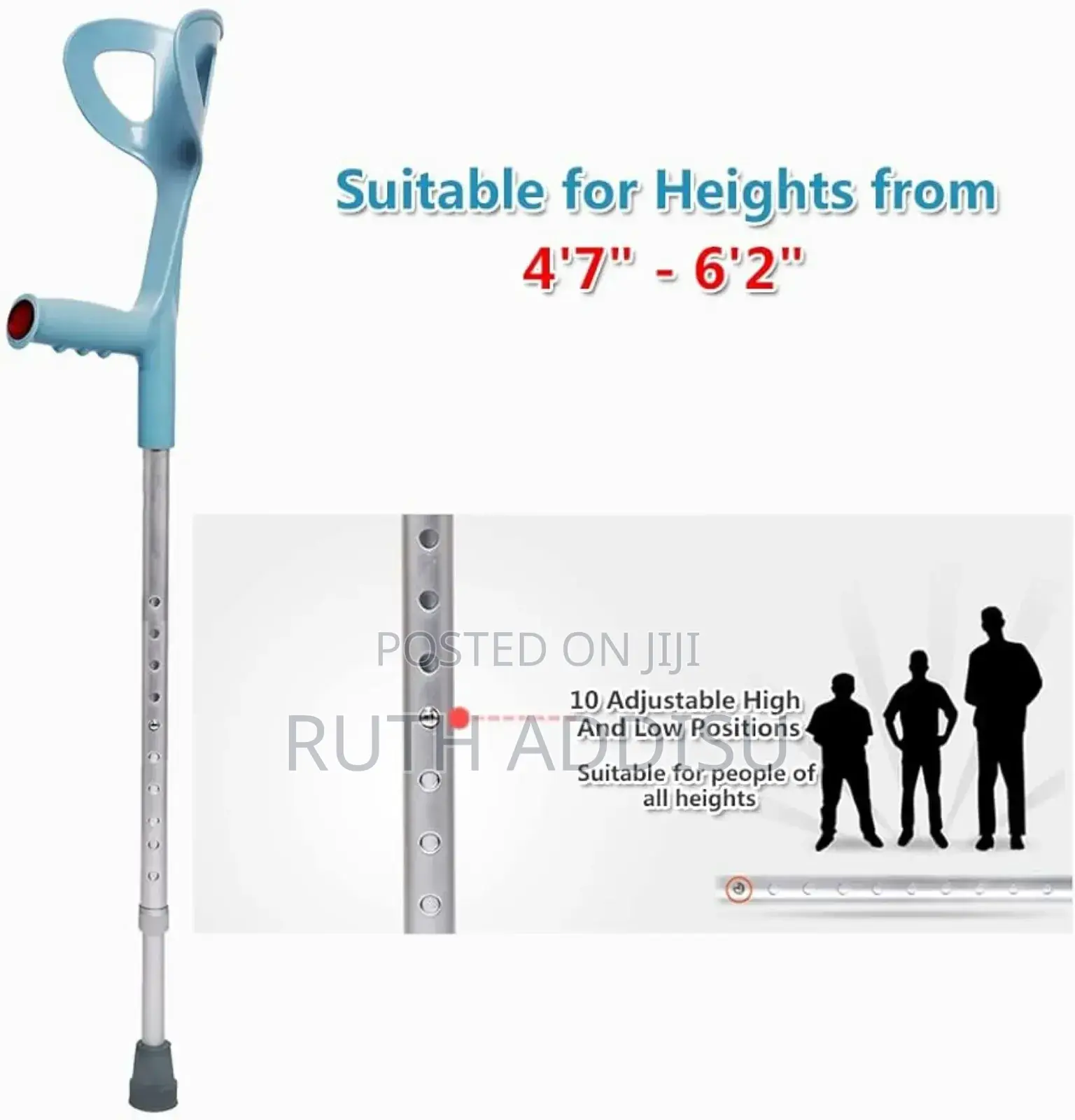 Crutches起初crutches由衷crutches嵕些crutches蒴就crutches罍巨crutches