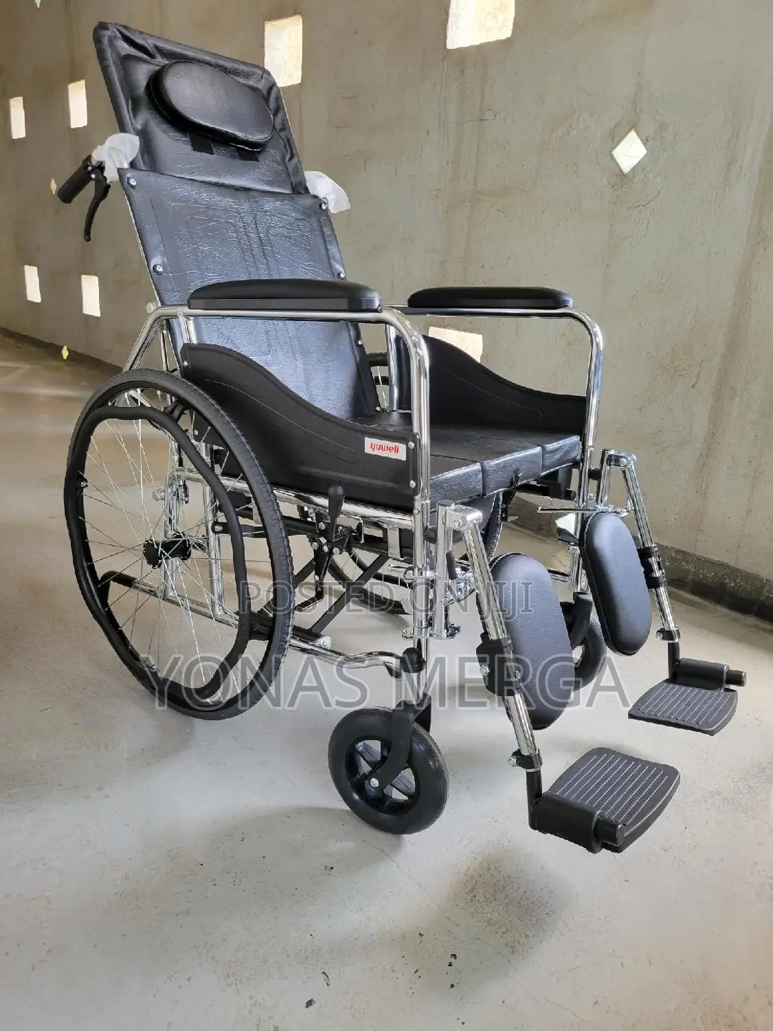Multi Functional
Wheelchair商፱wheelchair٥፤Wheelchair*弊wilcher