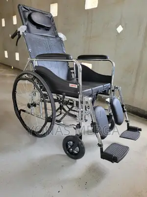 Photo - Multi Functional
Wheelchair商፱wheelchair٥፤Wheelchair*弊wilcher
