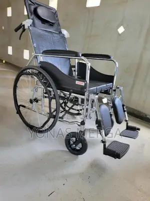 Full Reclining Wheelchair凾٥wheelchair፲ؤwheelchair0wheelchair