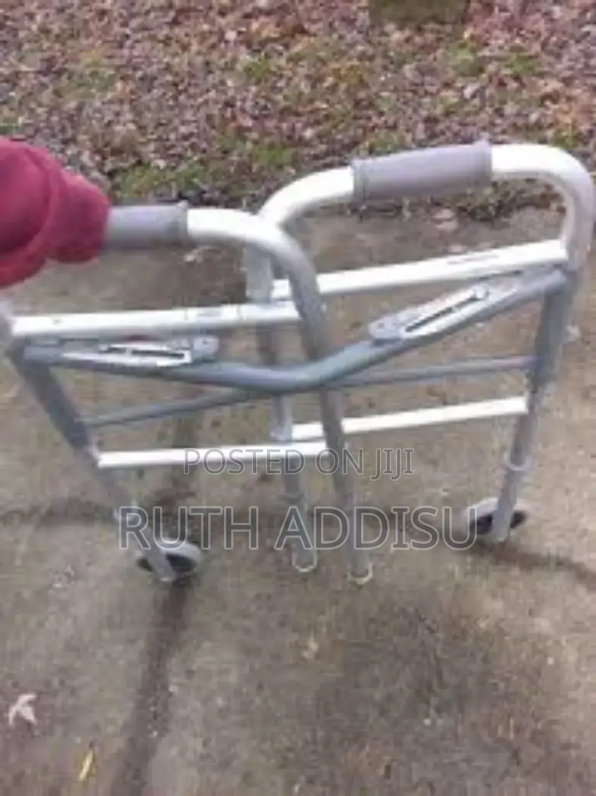 Walker好像walker它以walker品味walker蒴你walker螶留walker藥房walker當walke