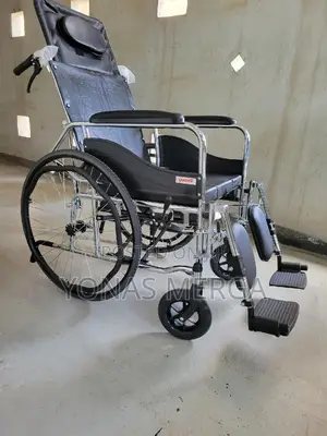 Comfort With Our Commode Wheelchair𤳙طwheelchair斑0wheelchair