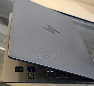 New Laptop HP Pavilion 14 16GB Intel Core I7 SSD 1T