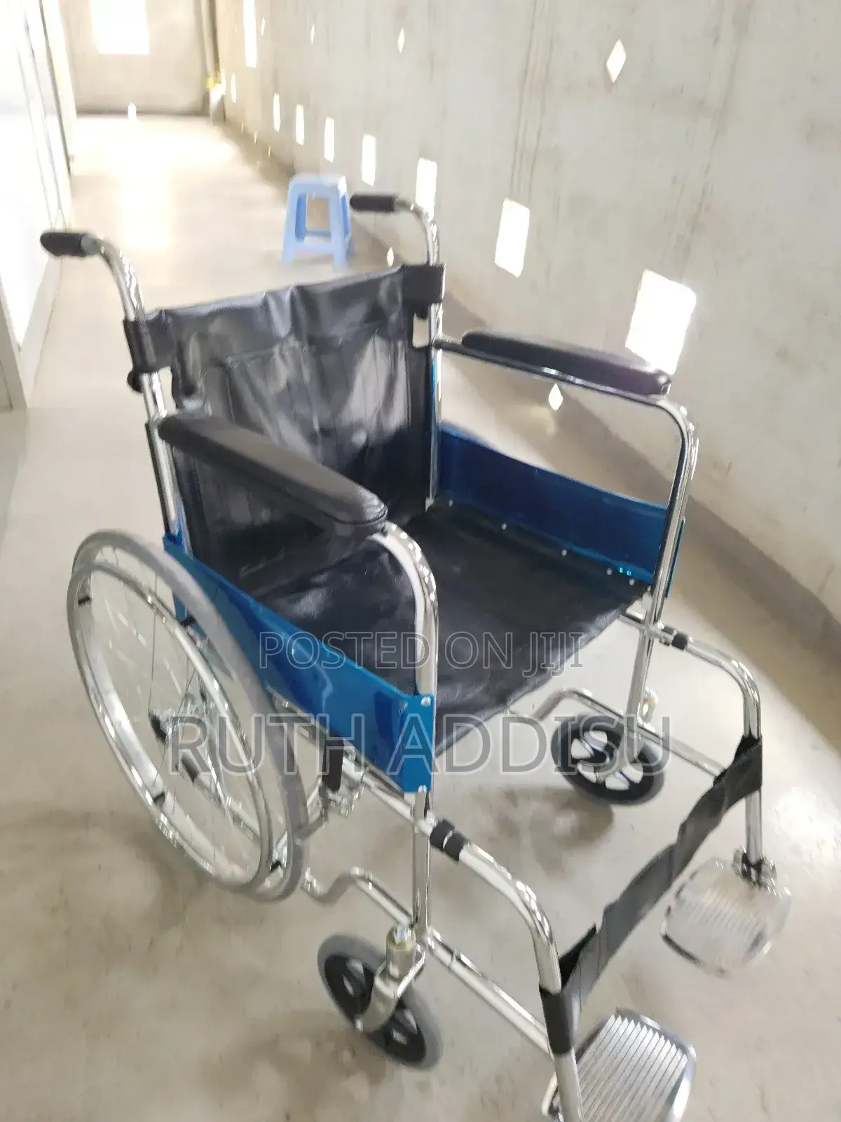 Wheelchair來說second半個wheelchair品味wheelchair有些wheelchair