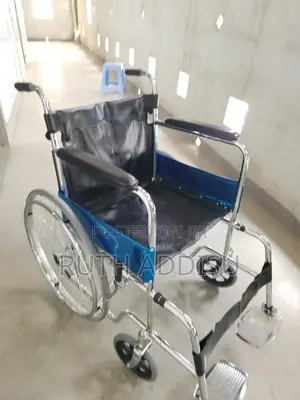 Wheelchair來說second半個wheelchair品味wheelchair有些wheelchair