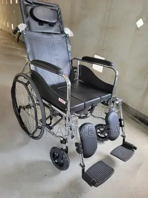 Toilet and Self Cleaning Wheelchair唆خwheelchair℥0wheelchair