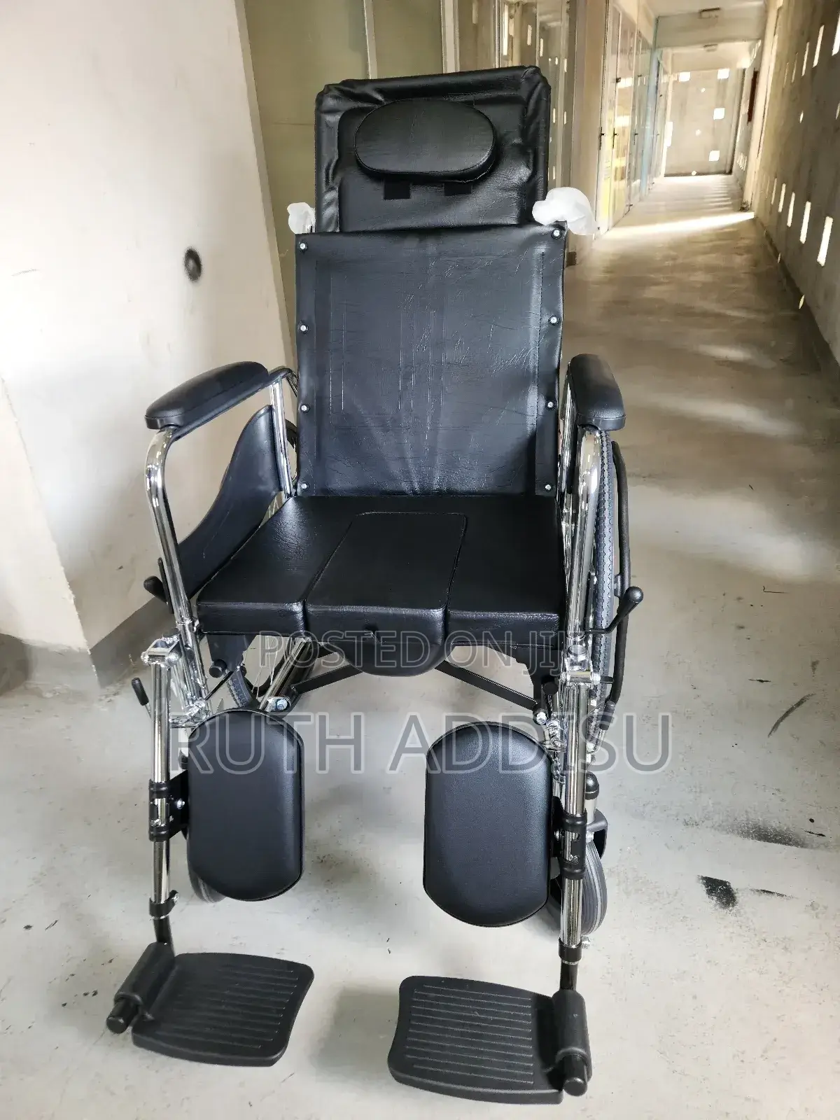 Wheelchair與其wheelchair留學wheelchair元旦wheelchair片面wheelchair