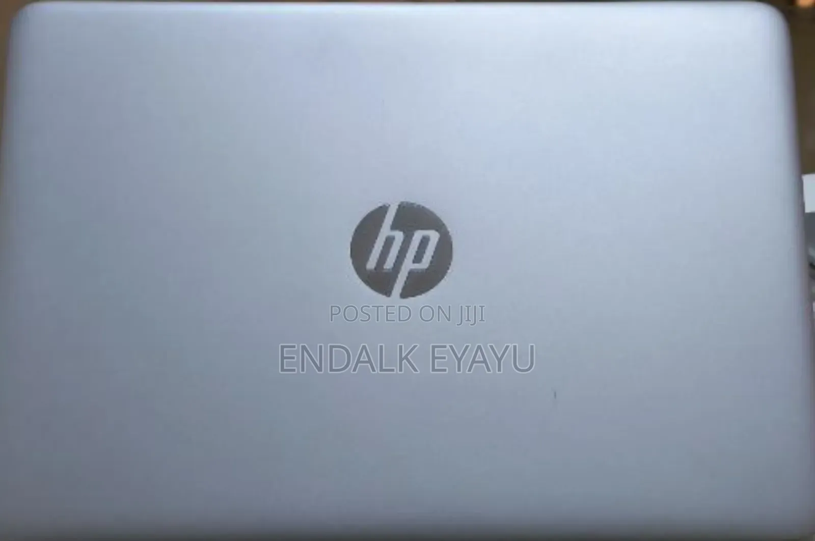 New Laptop HP EliteBook 840 G3 8GB Intel Core I5 SSD 1T