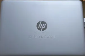 New Laptop HP EliteBook 840 G3 8GB Intel Core I5 SSD 1T