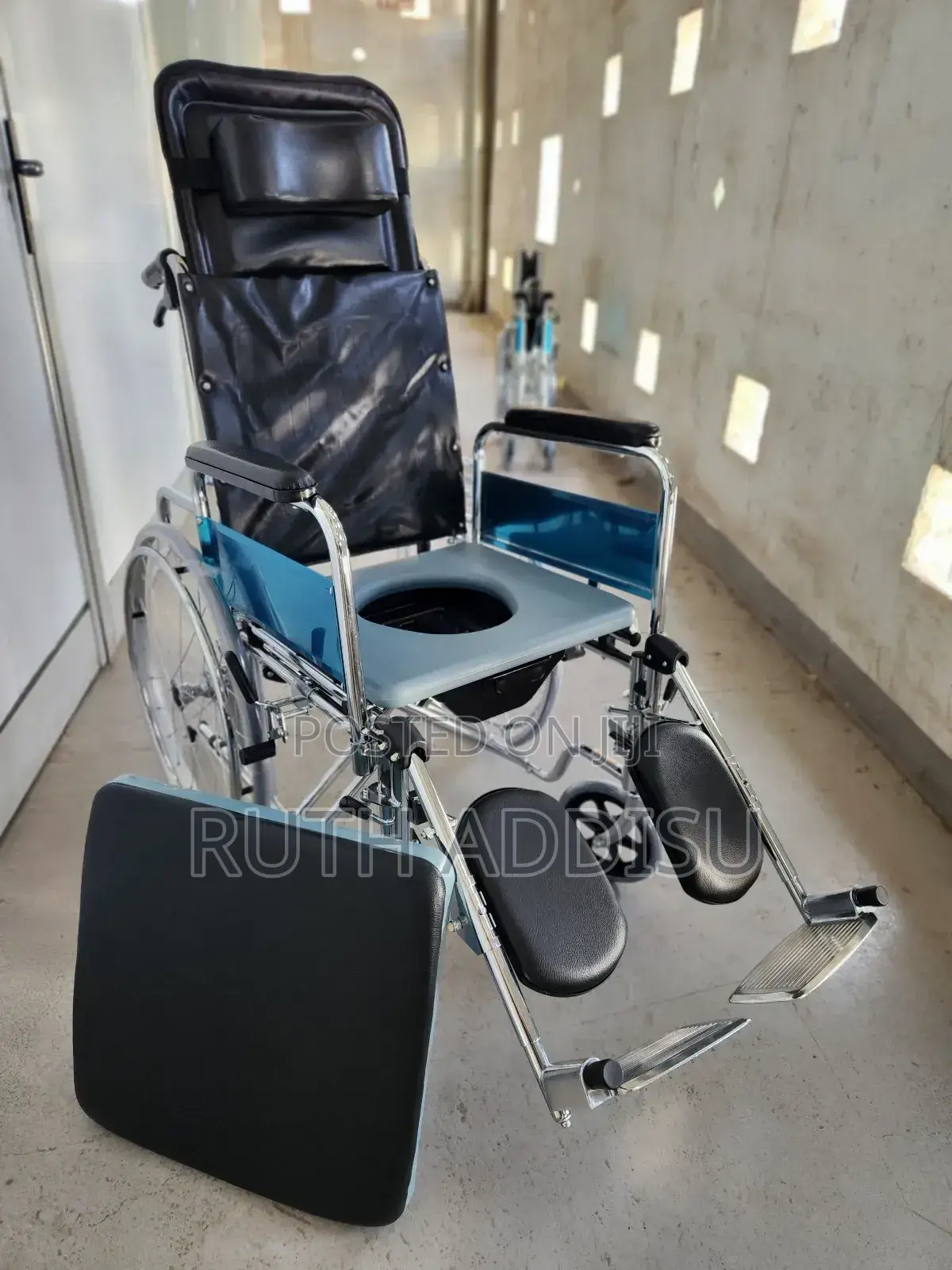 Wheelchair去世wheelchair版圖wheelchair並無wheelchair盞我wheelchair