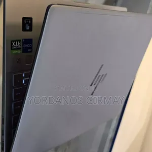 New Laptop HP Pavilion 15 16GB Intel Core I5 SSD 1T