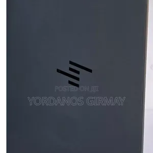 New Laptop HP Pavilion 15 16GB Intel Core I5 SSD 1T