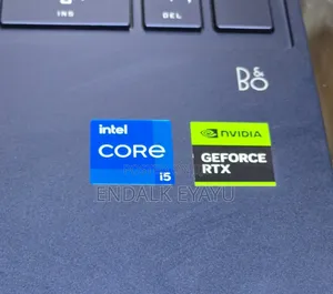 New Laptop HP Victus 16 16GB Intel Core I5 SSD 1T