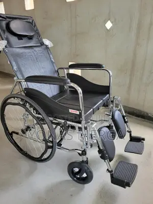 Arm-Rest Foot-Rest Wheelchair離ةwheelchair灵wheelchair
