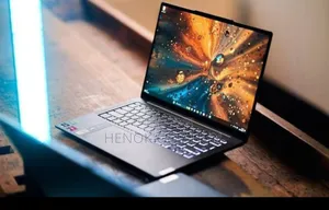 New Laptop Lenovo ThinkPad Yoga 32GB Intel Core I7 SSD 1T