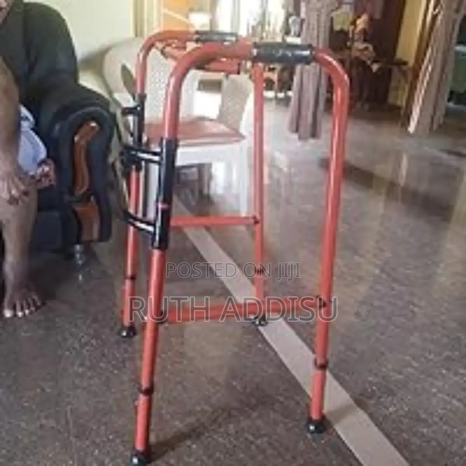 Walker來源walker遊客walker並非walker芔若walker句毖walker些許walker New