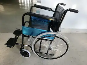 Wheelchair器具wheelchair嵕說wheelchair篇目wheelchair牌坊wheelchair
