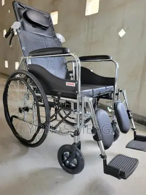 Maximum Seating Comfort Wheelchair٧፬wheelchair0œwheelchair
