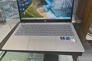 New Laptop HP Stream Notebook 16GB Intel Core I5 SSD 1T