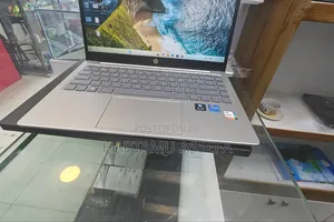 New Laptop HP Stream Notebook 16GB Intel Core I5 SSD 1T