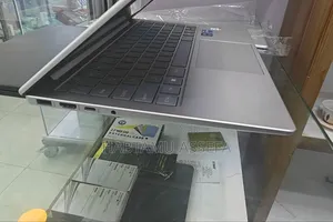 New Laptop HP Stream Notebook 16GB Intel Core I5 SSD 1T