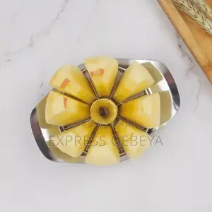 Apples Slicer