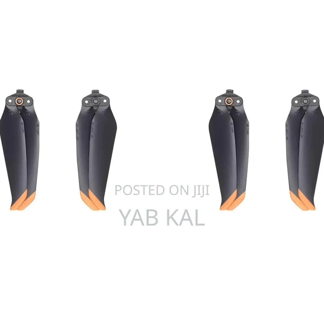 Dji Mavic Air 2s Propeller